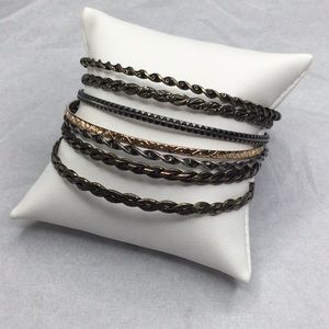 Bangle Set